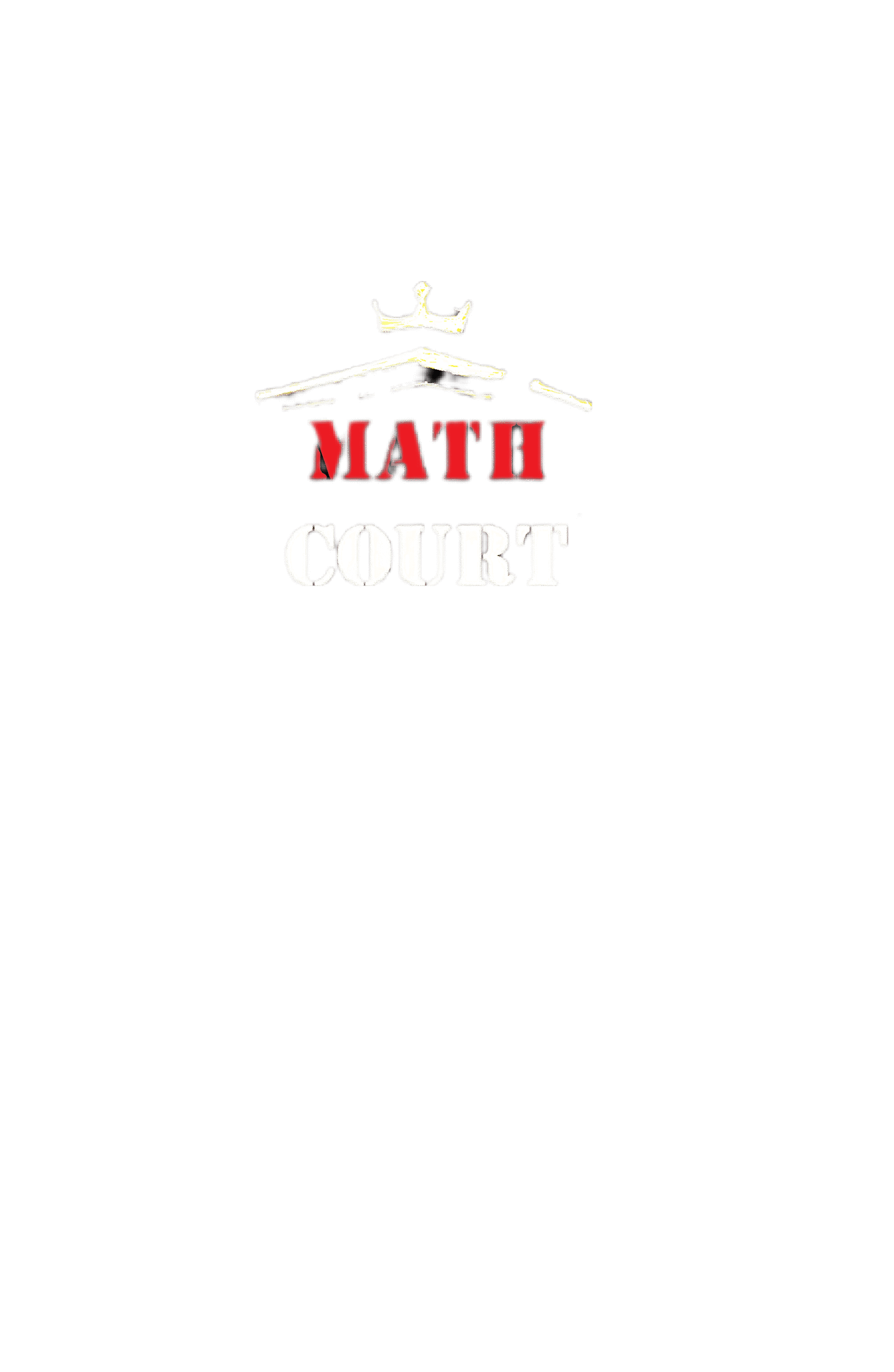 home-mathcourt